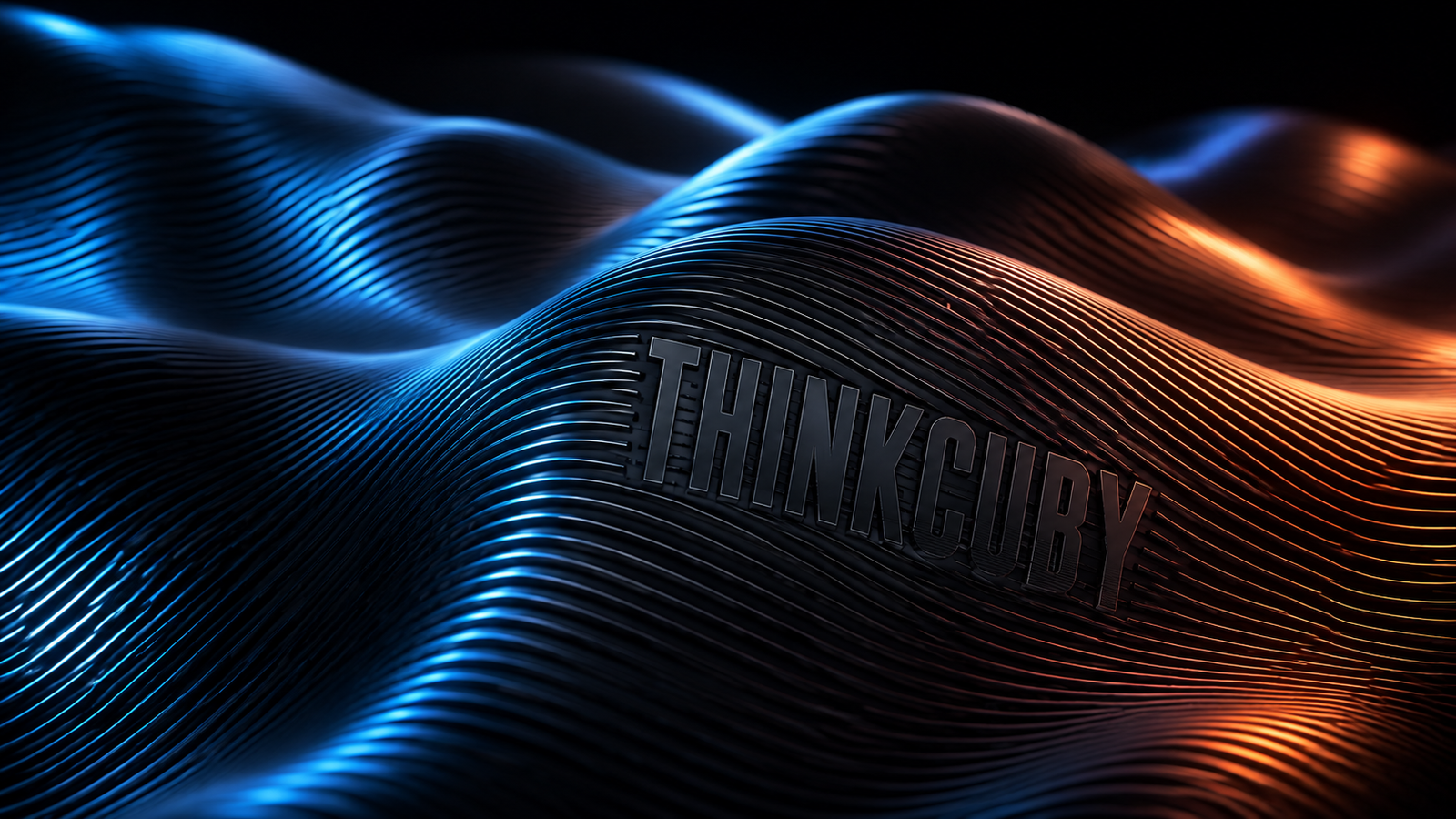 Brand Design