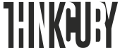 Tazefikirler Logo
